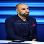 Mamun ntaah sur yala.fm